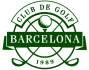 Barcelona Golf - cropped LOGO
