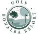 Bonalba Golf - cropped LOGO