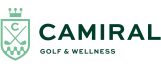 Camiral_H_Logo_POS_RGB