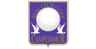 Campoamor - cropped LOGO