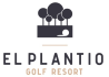 Costa Blanca - El Plantio