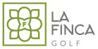 Costa Blanca - La Finca Golf - cropped