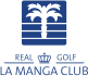Costa Blanca - La Manga Club