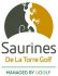 Costa Blanca - Saurines - cropped