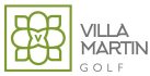 Costa Blanca - Villamartin - cropped