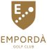Costa Brava - Emporda