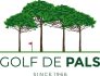 Costa Brava - Golf de Pals
