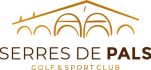 Costa Brava - Serres de Pals