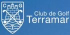 Costa Brava - Terramar Golf - cropped