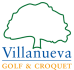 Costa de la Luz - Villanueva Golf - cropped