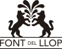 Font del Llop