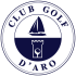 Golf D'Aro