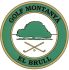 Golf Montanya