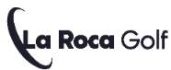 Golf la Roca - cropped