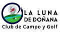 La Luna de Donana Golf