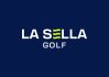 La Sella Golf