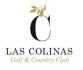 Las Colinas