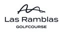 Las Ramblas - cropped LOGO