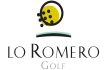 Lo Romero - cropped LOGO