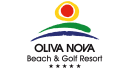 Oliva Nova Golf - cropped LOGO