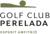 Peralada Golf