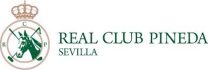 Real Club Pineda Golf