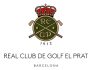 Real Club de Golf El Prat