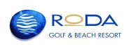 Roda