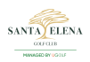 Santa Elena Golf