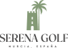 Serena Golf