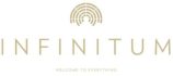 Costa Dorada - Infinitum - cropped 2