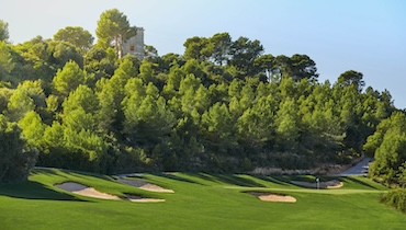 Hotel Sol Port Cambrils - 3