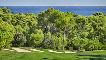 Hotel Sol Port Cambrils - 4