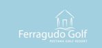 Pestana Ferragudo Golf